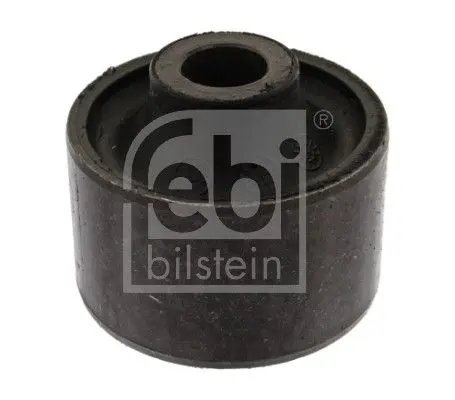 suport,trapez FEBI BILSTEIN 01311