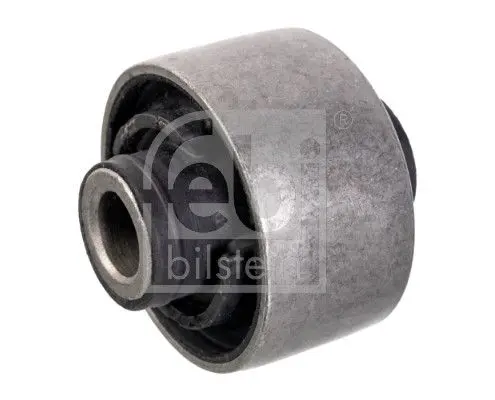 suport,trapez FEBI BILSTEIN 01312
