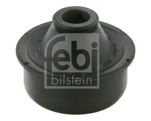 suport,trapez FEBI BILSTEIN 01837
