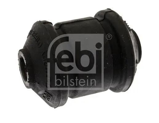 suport,trapez FEBI BILSTEIN 01838