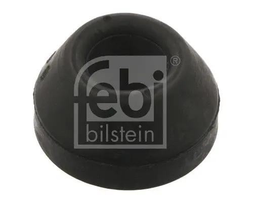 suport,trapez FEBI BILSTEIN 01931
