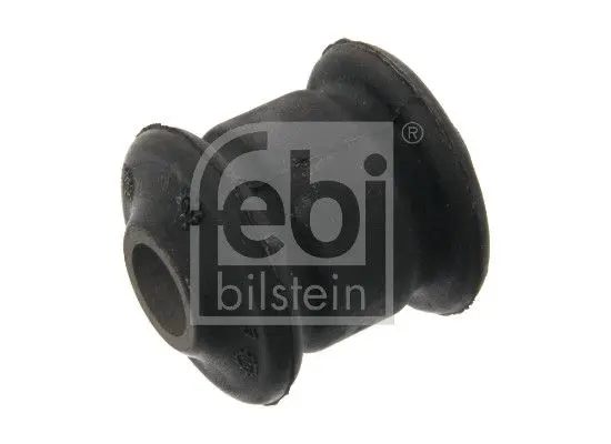 suport,trapez FEBI BILSTEIN 02008