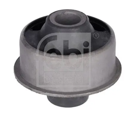 suport,trapez FEBI BILSTEIN 02015