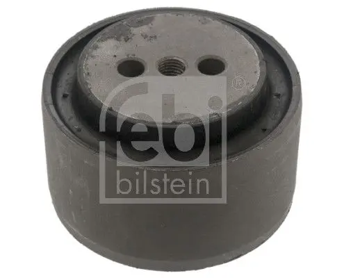 suport,trapez FEBI BILSTEIN 02093