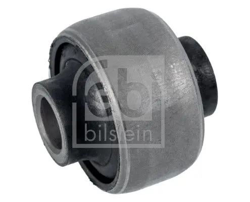 suport,trapez FEBI BILSTEIN 02183