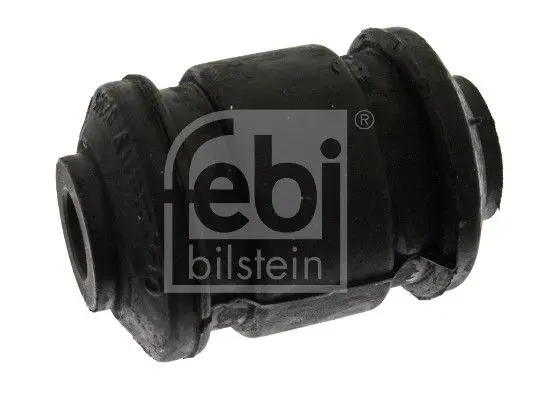 suport,trapez FEBI BILSTEIN 02395