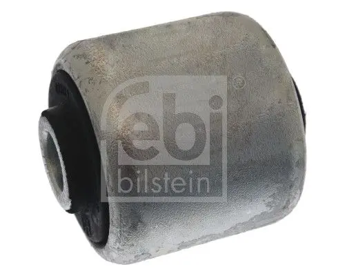 suport,trapez FEBI BILSTEIN 02682