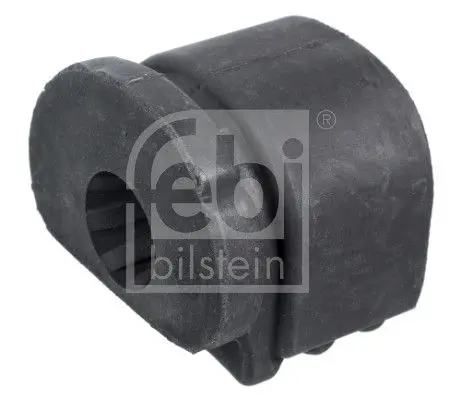 suport,trapez FEBI BILSTEIN 03142
