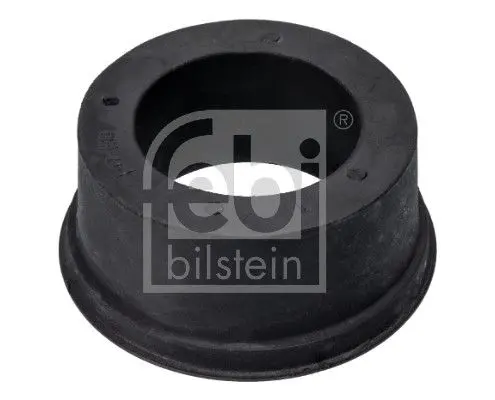 suport,trapez FEBI BILSTEIN 03855