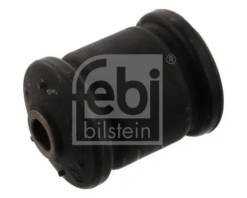 suport,trapez FEBI BILSTEIN 04390