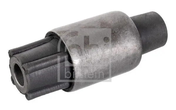 suport,trapez FEBI BILSTEIN 04407