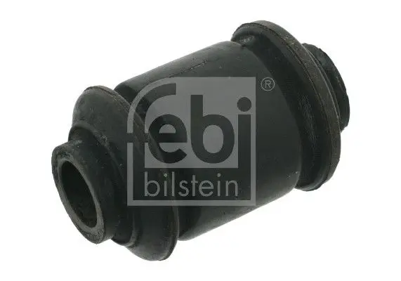 suport,trapez FEBI BILSTEIN 04913