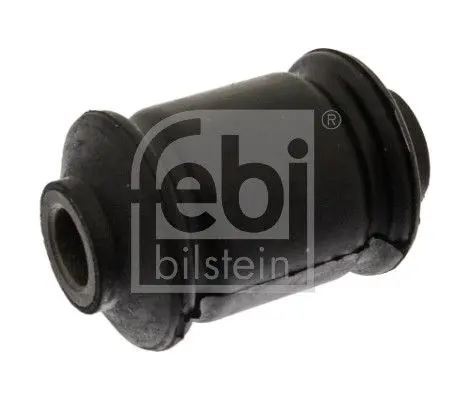suport,trapez FEBI BILSTEIN 05027
