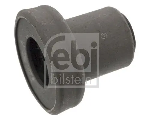 suport,trapez FEBI BILSTEIN 05059