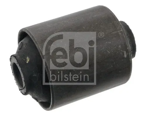 suport,trapez FEBI BILSTEIN 05217