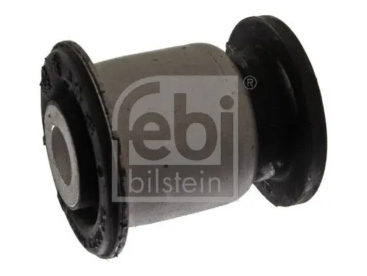 suport,trapez FEBI BILSTEIN 05290