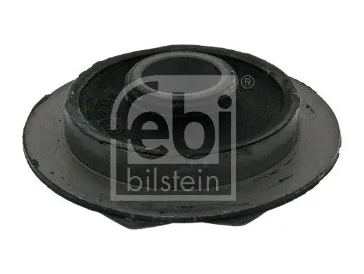 suport,trapez FEBI BILSTEIN 06172