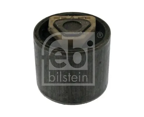 suport,trapez FEBI BILSTEIN 06213