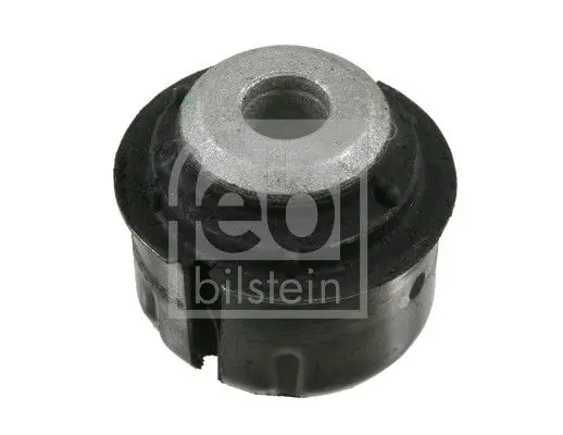 suport,trapez FEBI BILSTEIN 06353