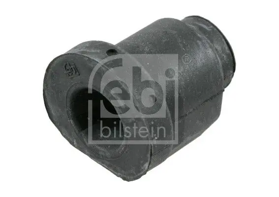 suport,trapez FEBI BILSTEIN 06559