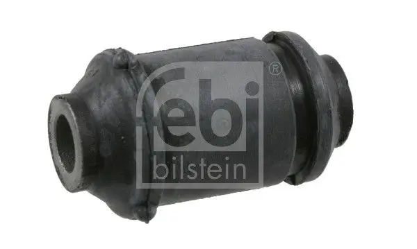 suport,trapez FEBI BILSTEIN 06561
