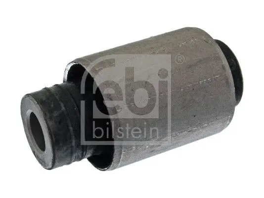 suport,trapez FEBI BILSTEIN 06795