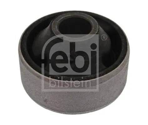 suport,trapez FEBI BILSTEIN 07059