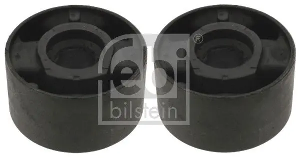 suport,trapez FEBI BILSTEIN 07224