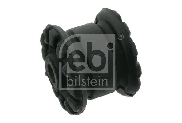 suport,trapez FEBI BILSTEIN 07557