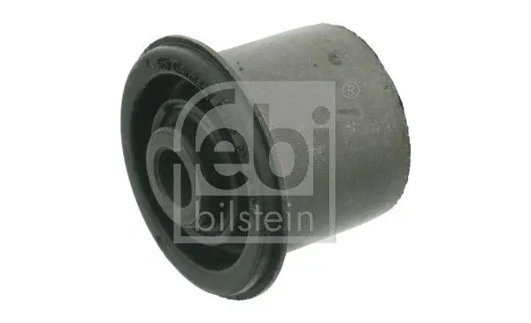 suport,trapez FEBI BILSTEIN 07558
