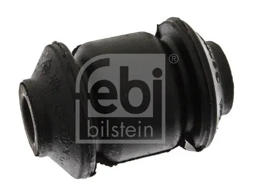 suport,trapez FEBI BILSTEIN 07856