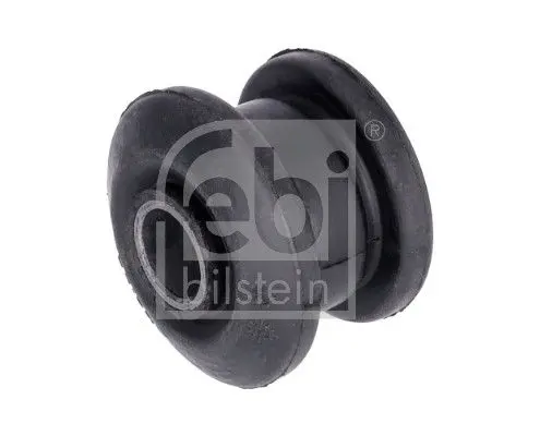 suport,trapez FEBI BILSTEIN 08144