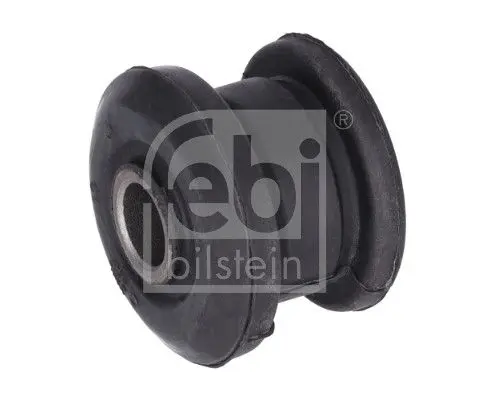suport,trapez FEBI BILSTEIN 08156