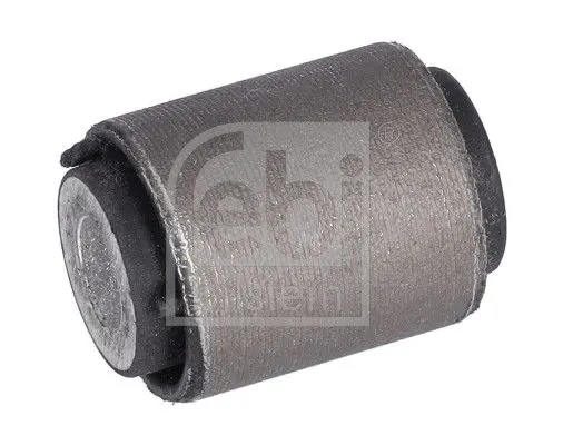 suport,trapez FEBI BILSTEIN 08818