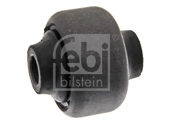 suport,trapez FEBI BILSTEIN 09119