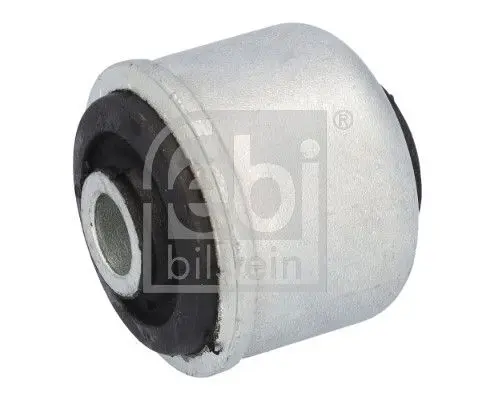 suport,trapez FEBI BILSTEIN 09741