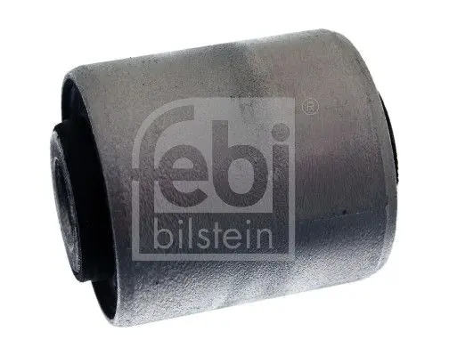 suport,trapez FEBI BILSTEIN 10018