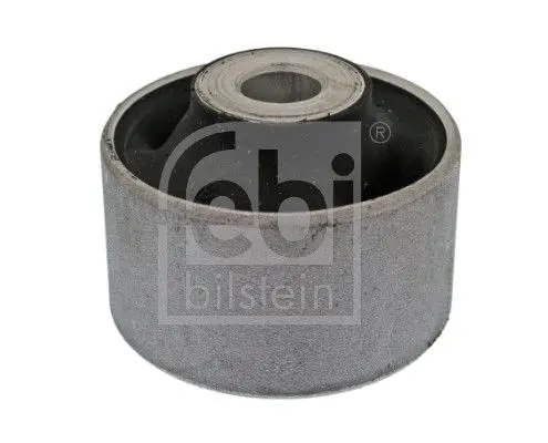 suport,trapez FEBI BILSTEIN 10019