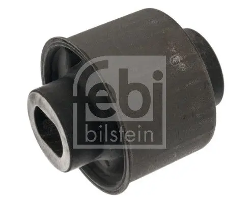 suport,trapez FEBI BILSTEIN 100286