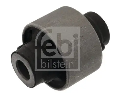 suport,trapez FEBI BILSTEIN 100442