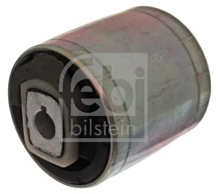 suport,trapez FEBI BILSTEIN 10073