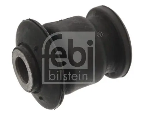 suport,trapez FEBI BILSTEIN 100783
