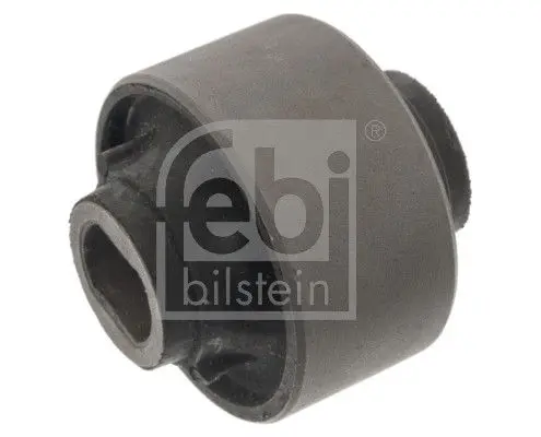 suport,trapez FEBI BILSTEIN 100793