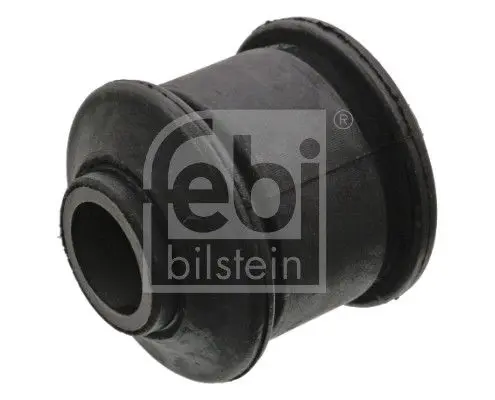 suport,trapez FEBI BILSTEIN 100859