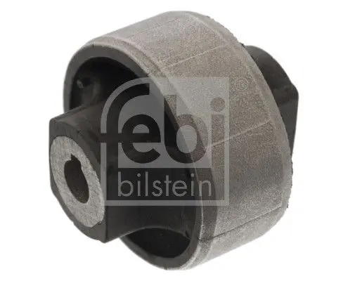 suport,trapez FEBI BILSTEIN 100922