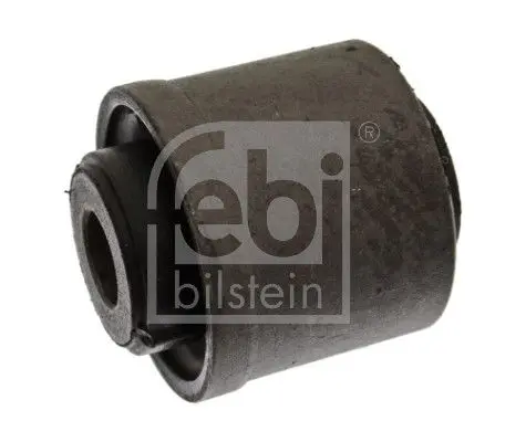 suport,trapez FEBI BILSTEIN 10150