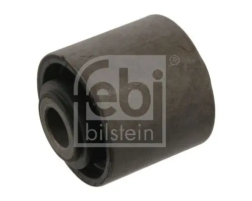 suport,trapez FEBI BILSTEIN 10151