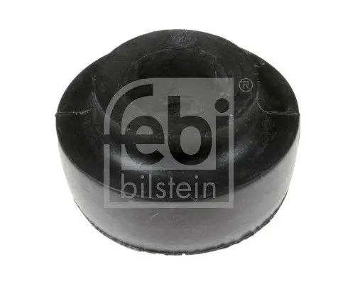 suport,trapez FEBI BILSTEIN 102077