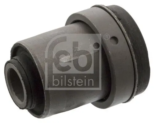 suport,trapez FEBI BILSTEIN 102093