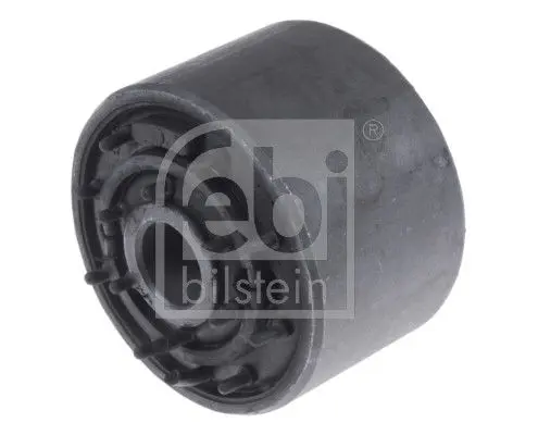 suport,trapez FEBI BILSTEIN 102104